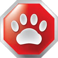 Pet Stop Logo