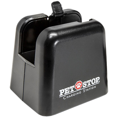 Pennsylvania - Pet Stop® Dog Fencing Products - Canine Safety Systems