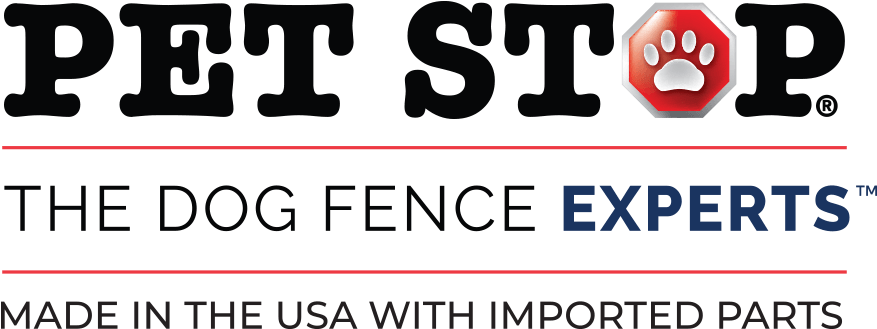 Pennsylvania Dog Fence Expert - Hidden Fence - Canine Safety Systems